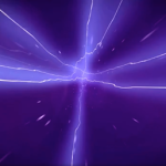 Could Electricity Be Used to Combat Antibiotic Resistant Bacteria by Dr. Jack Herbert