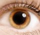 Herbert Natural Healing | Early Detection and Prevention: The Sign Dilated Pupils as a Neonatal Marker of Subclinical Adrenal Insufficiency