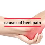 Plantar Fasciitis and Heel Pain (The Often Overlooked Cause) By Dr. Jack Herbert