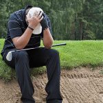 Choking in Sports and Life (The Often-Overlooked Cause)