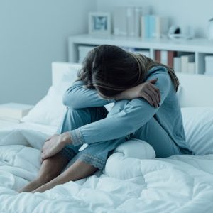 Chronic Fatigue Solved the Adrenal Connection (Updated for 2025)