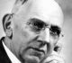 Edgar Cayce: The Sleeping Prophet
