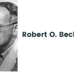 The Body Electric: A Groundbreaking Exploration of Bioelectricity