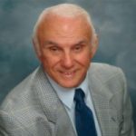 Natural Treatment for Psoriasis