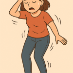 The Adrenal-Autonomic Connection: A Re-Evaluation of Vasovagal Syncope and POTS?