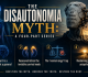 THE DYSAUTONOMIA MYTH: A 4-Part Series